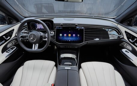 Mercedes-Benz E-Класс, 2025 год, 10 900 000 рублей, 14 фотография