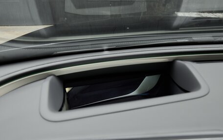 Mercedes-Benz E-Класс, 2025 год, 10 900 000 рублей, 20 фотография