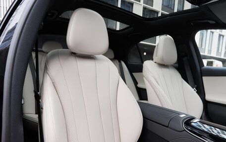 Mercedes-Benz E-Класс, 2025 год, 10 900 000 рублей, 16 фотография