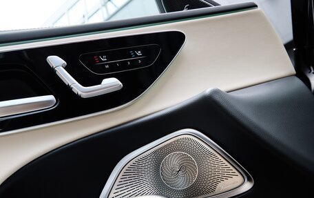 Mercedes-Benz E-Класс, 2025 год, 10 900 000 рублей, 19 фотография
