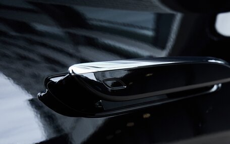 Mercedes-Benz E-Класс, 2025 год, 10 900 000 рублей, 27 фотография
