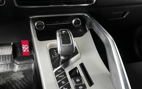 Geely Coolray I, 2021 год, 1 693 100 рублей, 5 фотография