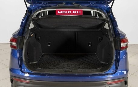 Geely Coolray I, 2021 год, 1 693 100 рублей, 10 фотография