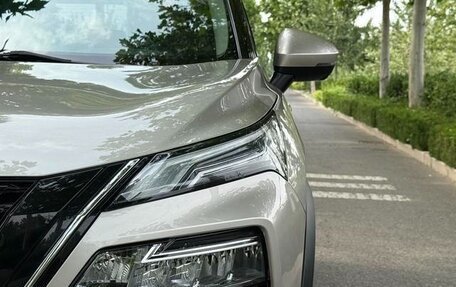 Nissan X-Trail, 2023 год, 3 280 555 рублей, 7 фотография