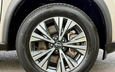 Nissan X-Trail, 2023 год, 3 280 555 рублей, 16 фотография