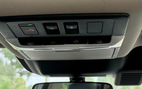 Nissan X-Trail, 2023 год, 3 280 555 рублей, 13 фотография