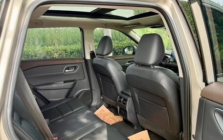 Nissan X-Trail, 2023 год, 3 280 555 рублей, 21 фотография