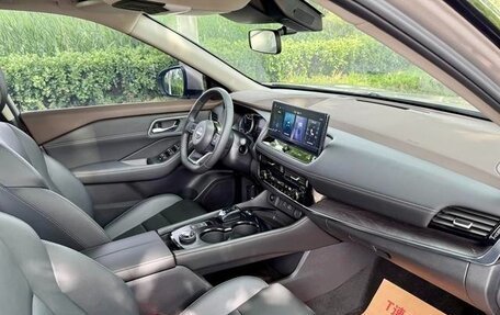 Nissan X-Trail, 2023 год, 3 280 555 рублей, 20 фотография