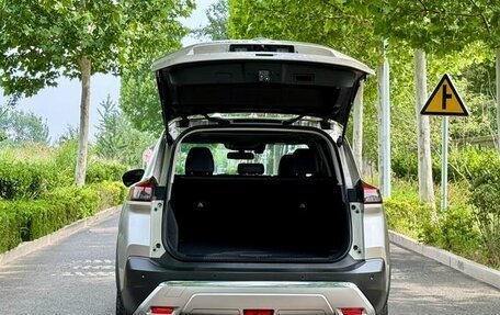 Nissan X-Trail, 2023 год, 3 280 555 рублей, 25 фотография