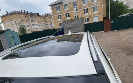 Nissan X-Trail, 2019 год, 2 200 000 рублей, 7 фотография