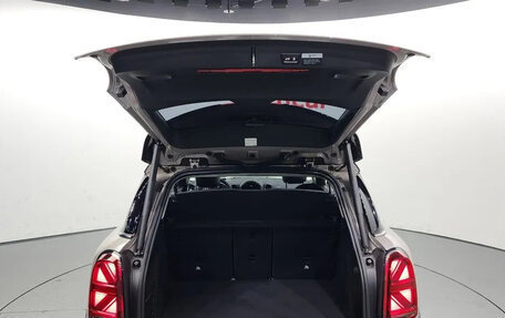 MINI Countryman II (F60), 2021 год, 2 039 000 рублей, 19 фотография