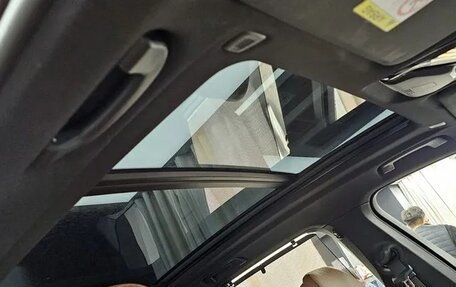 BMW X5, 2022 год, 6 950 000 рублей, 6 фотография