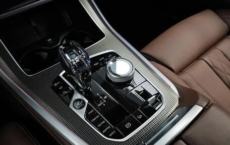 BMW X5, 2022 год, 6 950 000 рублей, 11 фотография