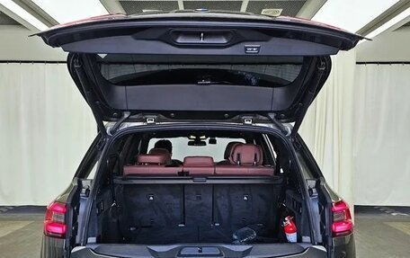BMW X5, 2022 год, 6 950 000 рублей, 15 фотография