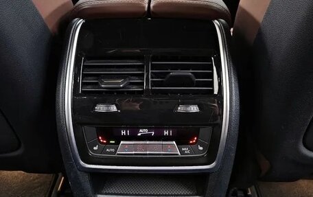 BMW X5, 2022 год, 6 950 000 рублей, 14 фотография
