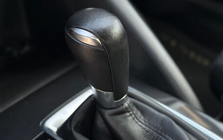 Mazda CX-5 II, 2015 год, 2 040 000 рублей, 19 фотография