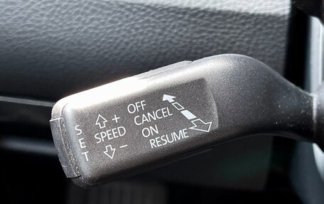 Volkswagen Passat CC I рестайлинг, 2014 год, 1 579 000 рублей, 15 фотография