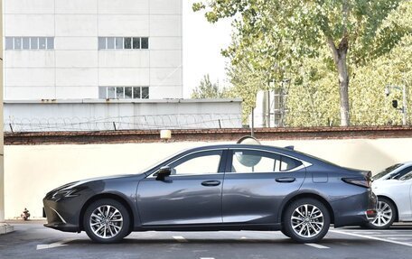 Lexus ES VII, 2025 год, 5 300 000 рублей, 5 фотография