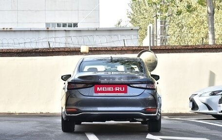 Lexus ES VII, 2025 год, 5 300 000 рублей, 8 фотография