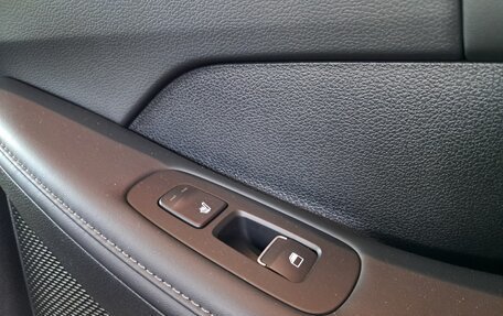 Hyundai Sonata VIII, 2021 год, 2 727 000 рублей, 22 фотография