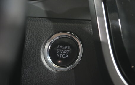 Toyota Camry, 2018 год, 2 699 000 рублей, 21 фотография
