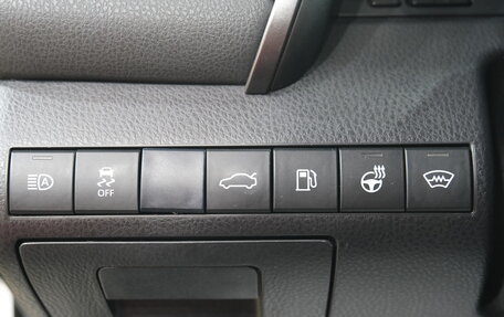 Toyota Camry, 2018 год, 2 699 000 рублей, 23 фотография