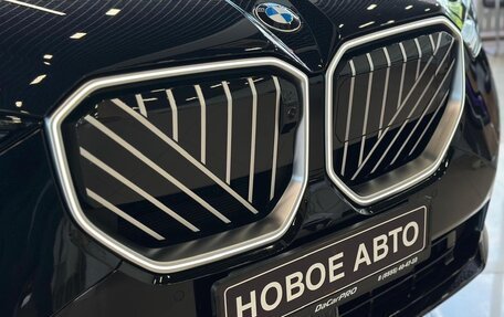 BMW X3, 2025 год, 9 500 000 рублей, 14 фотография