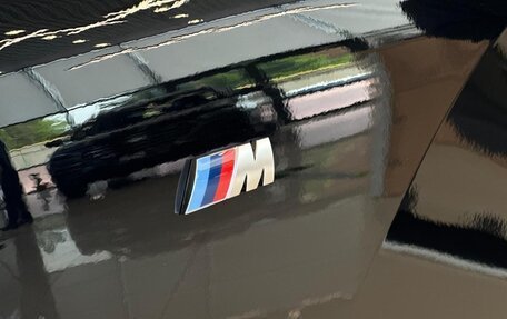 BMW X3, 2025 год, 9 500 000 рублей, 16 фотография