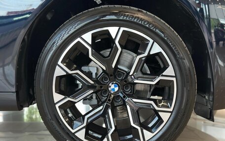 BMW X3, 2025 год, 9 500 000 рублей, 23 фотография