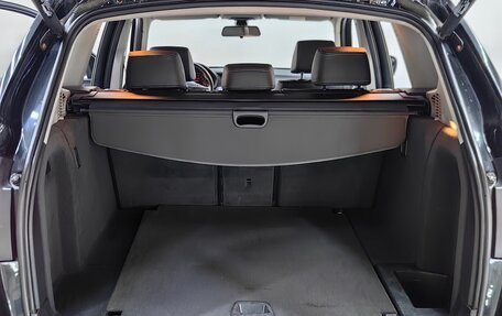 BMW X3, 2012 год, 1 515 000 рублей, 24 фотография