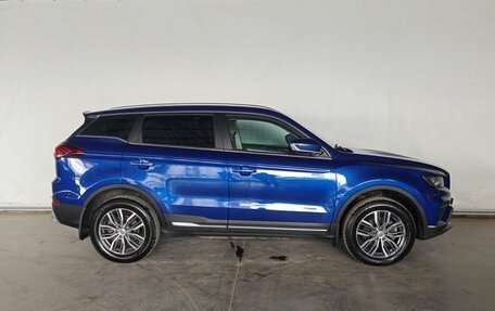 Geely Atlas, 2023 год, 1 950 000 рублей, 8 фотография