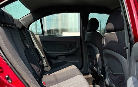 Hyundai Elantra III, 2006 год, 429 000 рублей, 7 фотография