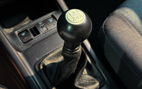 Hyundai Elantra III, 2006 год, 429 000 рублей, 20 фотография