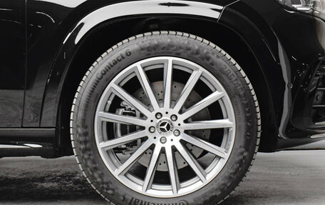 Mercedes-Benz GLS, 2023 год, 16 997 450 рублей, 5 фотография