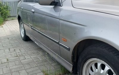 BMW 5 серия, 1997 год, 200 000 рублей, 1 фотография