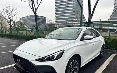MG 5, 2021 год, 1 150 000 рублей, 1 фотография