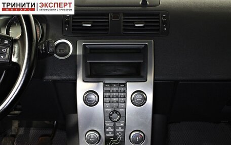 Volvo V50 I, 2008 год, 647 000 рублей, 15 фотография