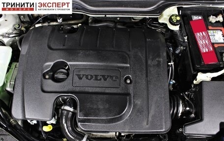 Volvo V50 I, 2008 год, 647 000 рублей, 18 фотография