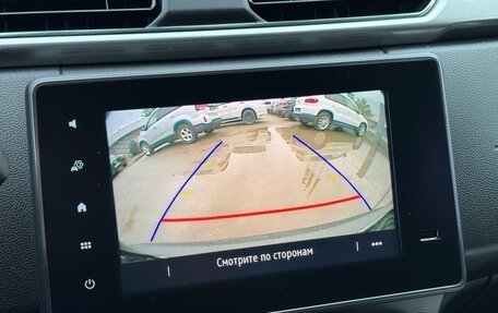 Renault Arkana I, 2021 год, 1 695 000 рублей, 22 фотография
