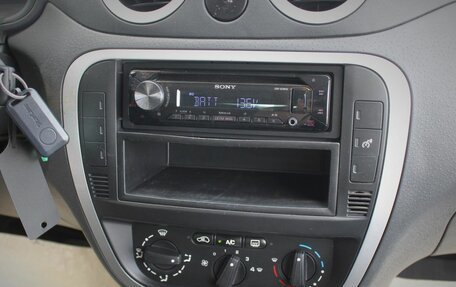 Citroen C3 II, 2008 год, 250 000 рублей, 16 фотография
