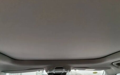 Geely Atlas, 2021 год, 1 430 000 рублей, 7 фотография