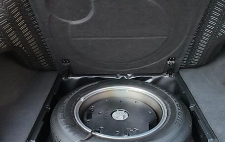 Nissan Murano, 2010 год, 1 300 000 рублей, 12 фотография