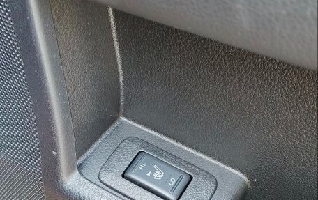 Nissan Murano, 2010 год, 1 300 000 рублей, 10 фотография