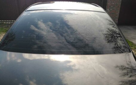 Chevrolet Lacetti, 2010 год, 600 000 рублей, 5 фотография