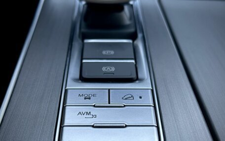 Chery Tiggo 4 I рестайлинг, 2024 год, 2 290 000 рублей, 3 фотография