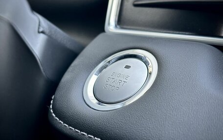 Chery Tiggo 4 I рестайлинг, 2024 год, 2 290 000 рублей, 4 фотография