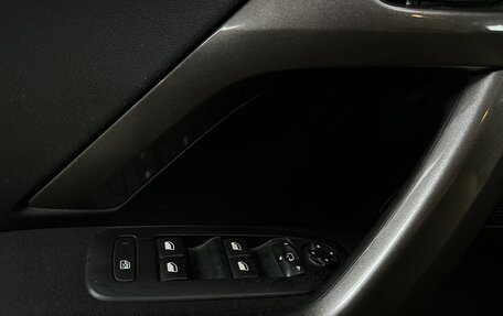 Peugeot 2008 II, 2014 год, 960 000 рублей, 19 фотография