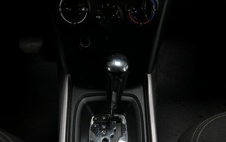 Peugeot 2008 II, 2014 год, 960 000 рублей, 17 фотография