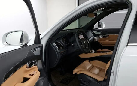 Volvo XC90 II рестайлинг, 2022 год, 5 199 000 рублей, 8 фотография