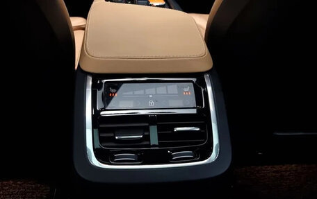 Volvo XC90 II рестайлинг, 2022 год, 5 199 000 рублей, 19 фотография